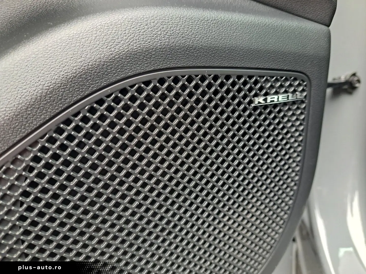 HYUNDAI Tucson N Line Plug-In Hybrid 4WD CAM ACC LENK-HZ