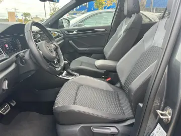 VW T-Roc 2.0 TSI OPF DSG 4MOTION R PANO ACC AHK