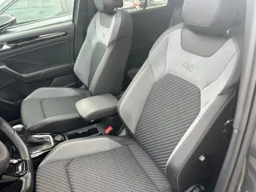 VW T-Roc 2.0 TSI OPF DSG 4MOTION R PANO ACC AHK