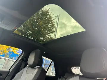 VW T-Roc 2.0 TSI OPF DSG 4MOTION R PANO ACC AHK