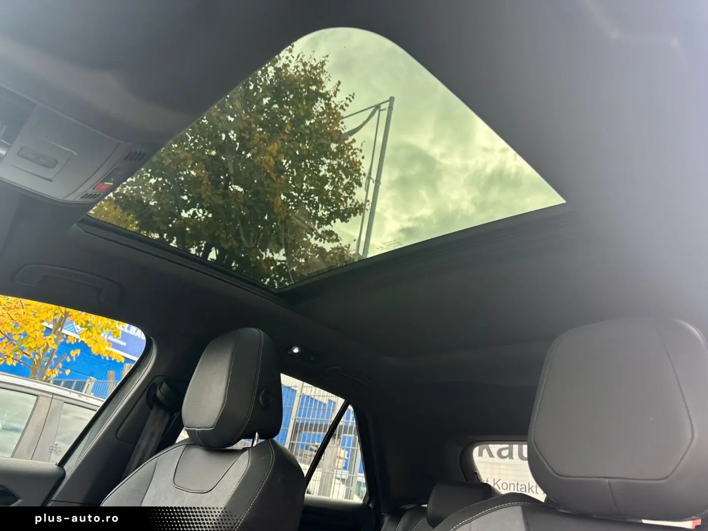 VW T-Roc 2.0 TSI OPF DSG 4MOTION R PANO ACC AHK