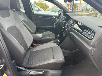 VW T-Roc 2.0 TSI OPF DSG 4MOTION R PANO ACC AHK