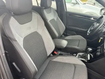 VW T-Roc 2.0 TSI OPF DSG 4MOTION R PANO ACC AHK
