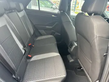 VW T-Roc 2.0 TSI OPF DSG 4MOTION R PANO ACC AHK