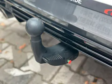 VW T-Roc 2.0 TSI OPF DSG 4MOTION R PANO ACC AHK