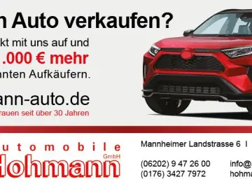 VW T-Roc 2.0 TSI OPF DSG 4MOTION R PANO ACC AHK