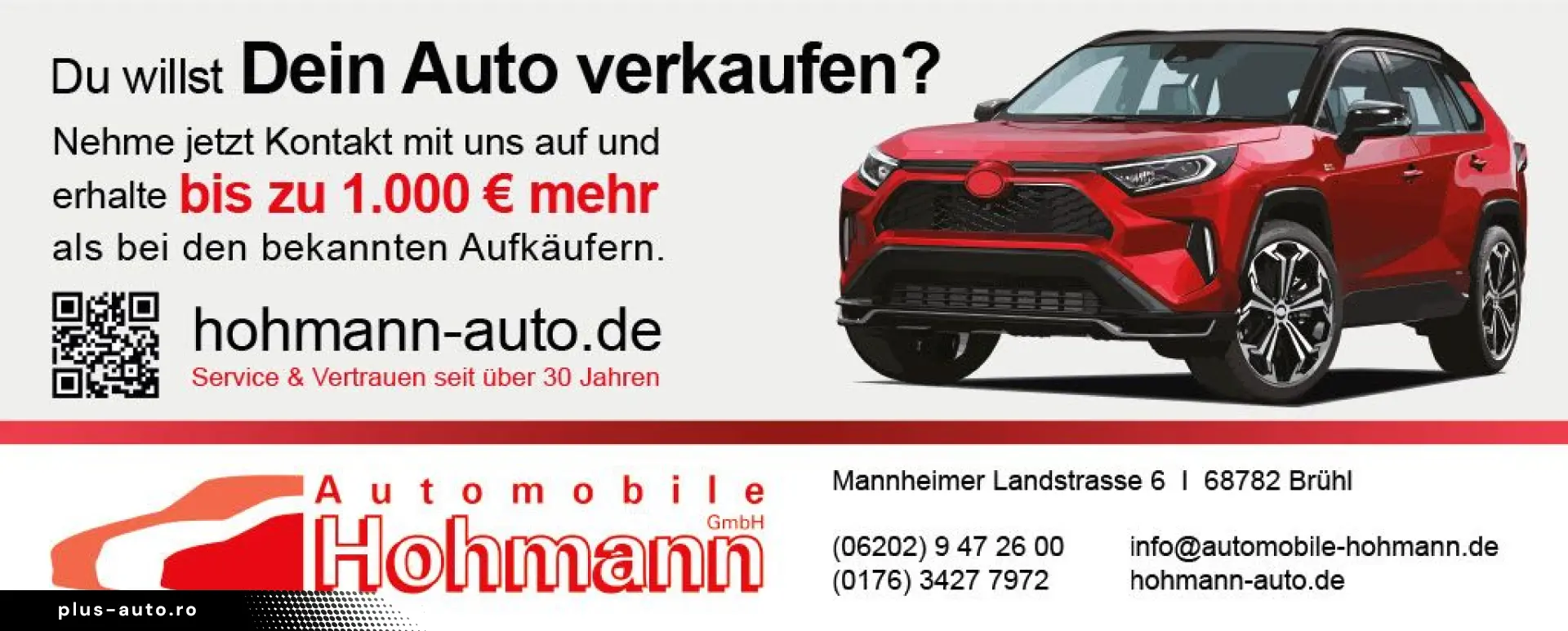 VW T-Roc 2.0 TSI OPF DSG 4MOTION R PANO ACC AHK