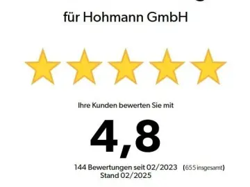 VW T-Roc 2.0 TSI OPF DSG 4MOTION R PANO ACC AHK