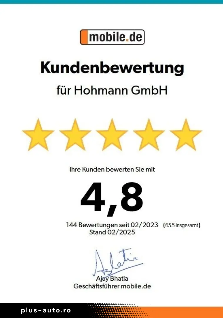 VW T-Roc 2.0 TSI OPF DSG 4MOTION R PANO ACC AHK