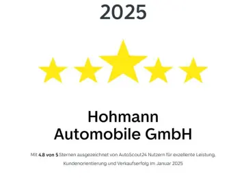 VW T-Roc 2.0 TSI OPF DSG 4MOTION R PANO ACC AHK
