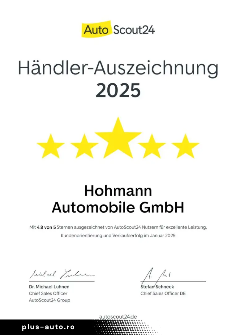 VW T-Roc 2.0 TSI OPF DSG 4MOTION R PANO ACC AHK