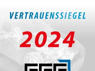 VW T-Roc 2.0 TSI OPF DSG 4MOTION R PANO ACC AHK