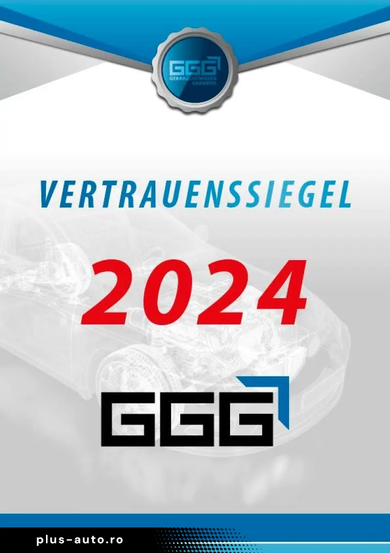 VW T-Roc 2.0 TSI OPF DSG 4MOTION R PANO ACC AHK