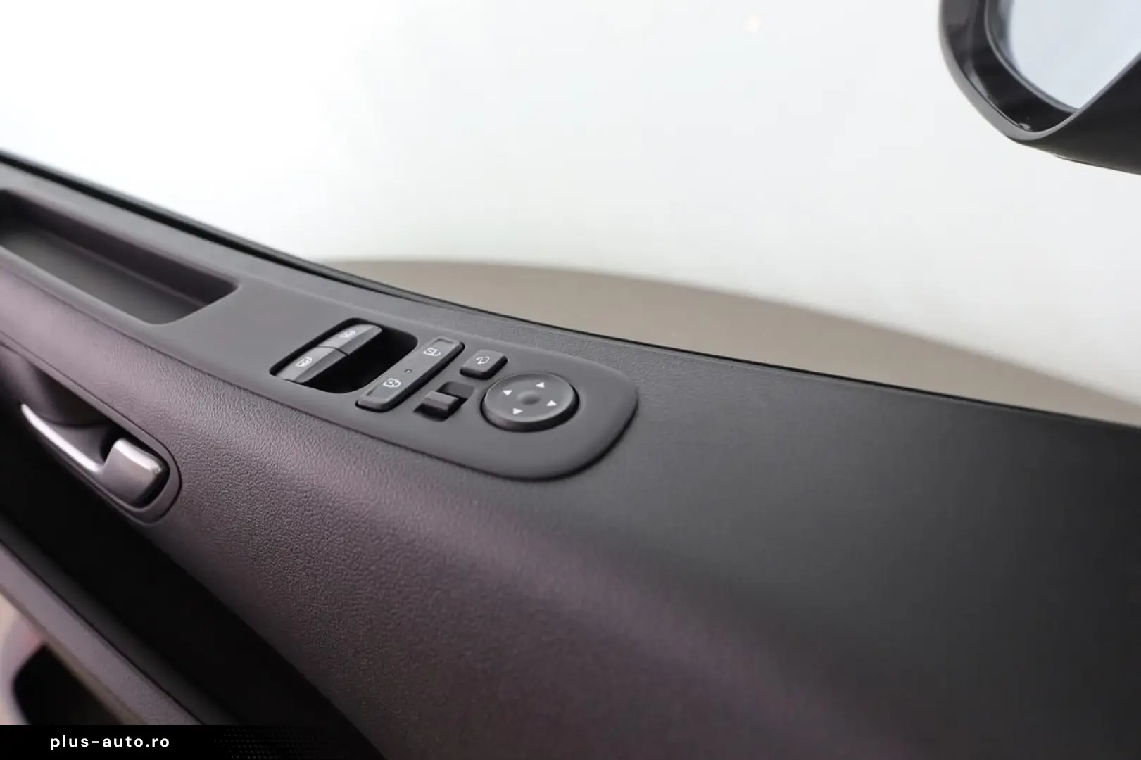 HYUNDAI Staria 2.2 CRDi 2WD  LZM TBV Lemgo  Trend 9-Sitz