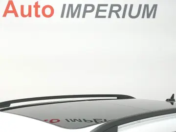 SEAT Ateca FR 2.0 TSI 4Drive ACC PANORMA DAB LED RFK