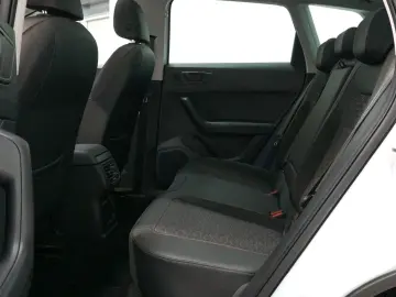 SEAT Ateca FR 2.0 TSI 4Drive ACC PANORMA DAB LED RFK