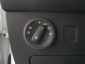 SEAT Ateca FR 2.0 TSI 4Drive ACC PANORMA DAB LED RFK