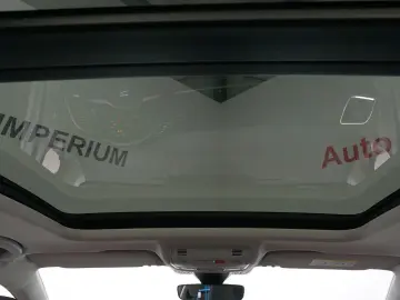 SEAT Ateca FR 2.0 TSI 4Drive ACC PANORMA DAB LED RFK