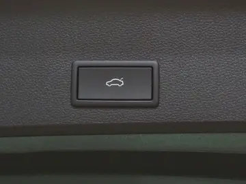 SEAT Ateca FR 2.0 TSI 4Drive ACC PANORMA DAB LED RFK