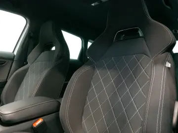 SKODA Karoq Sportline 1.5 TSI ACC LED Virtual Cockpit