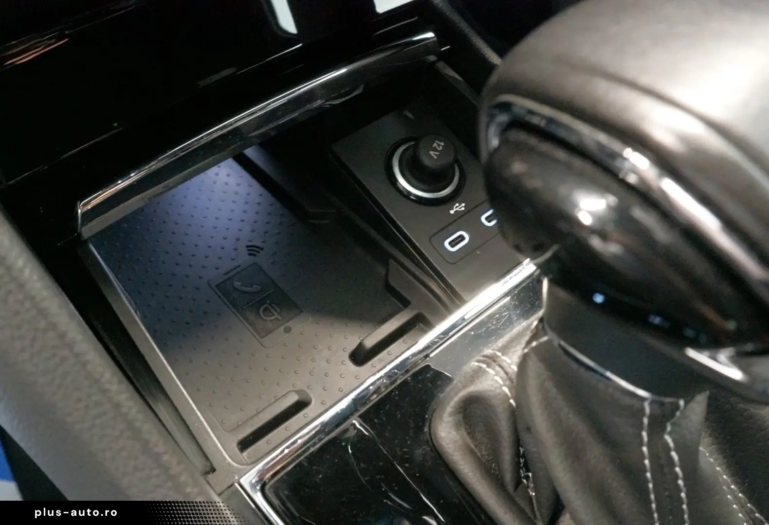 SKODA Karoq Sportline 1.5 TSI ACC LED Virtual Cockpit