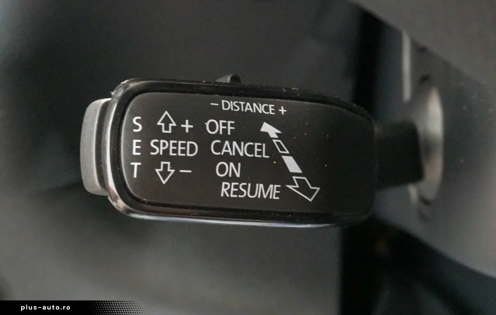 SKODA Karoq Sportline 1.5 TSI ACC LED Virtual Cockpit