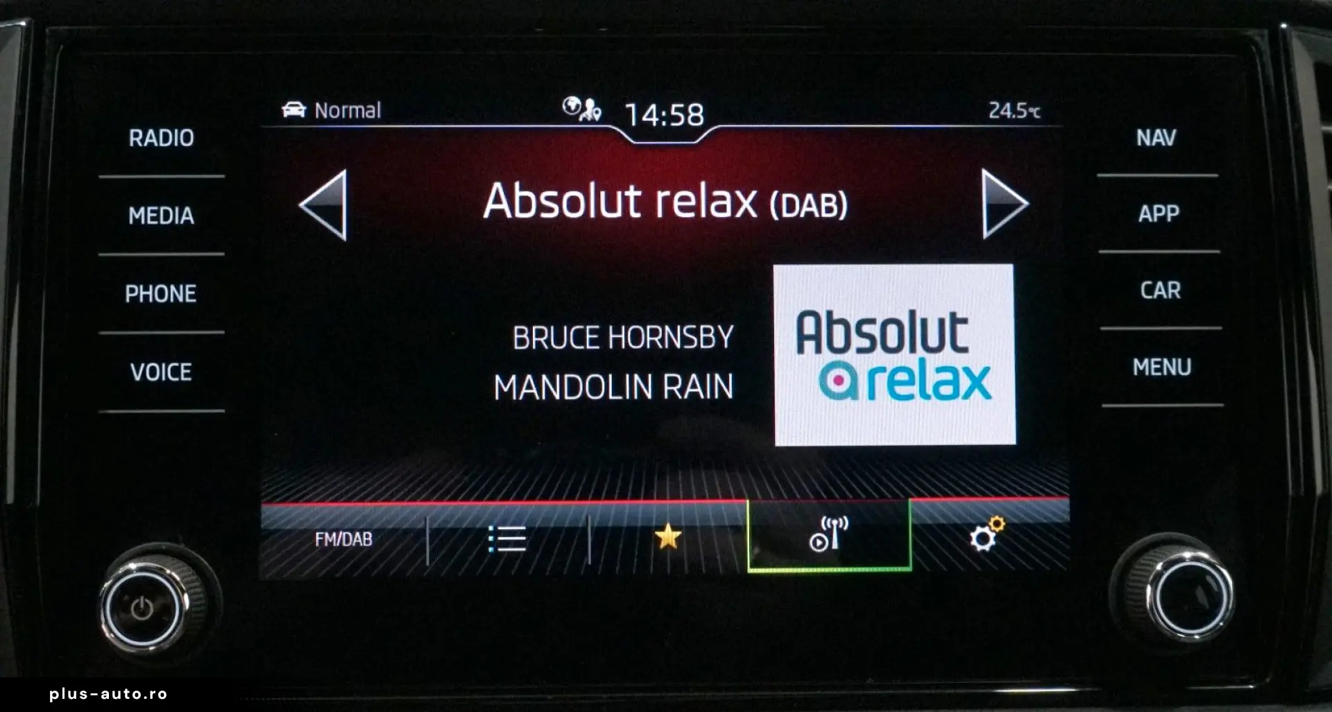 SKODA Karoq Sportline 1.5 TSI ACC LED Virtual Cockpit