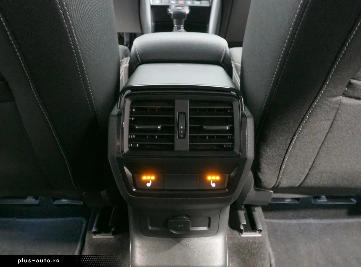 SKODA Karoq Sportline 1.5 TSI ACC LED Virtual Cockpit