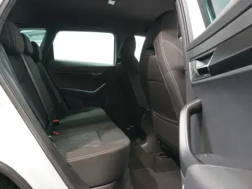 SKODA Karoq Sportline 1.5 TSI ACC LED Virtual Cockpit