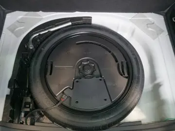 SKODA Karoq Sportline 1.5 TSI ACC LED Virtual Cockpit