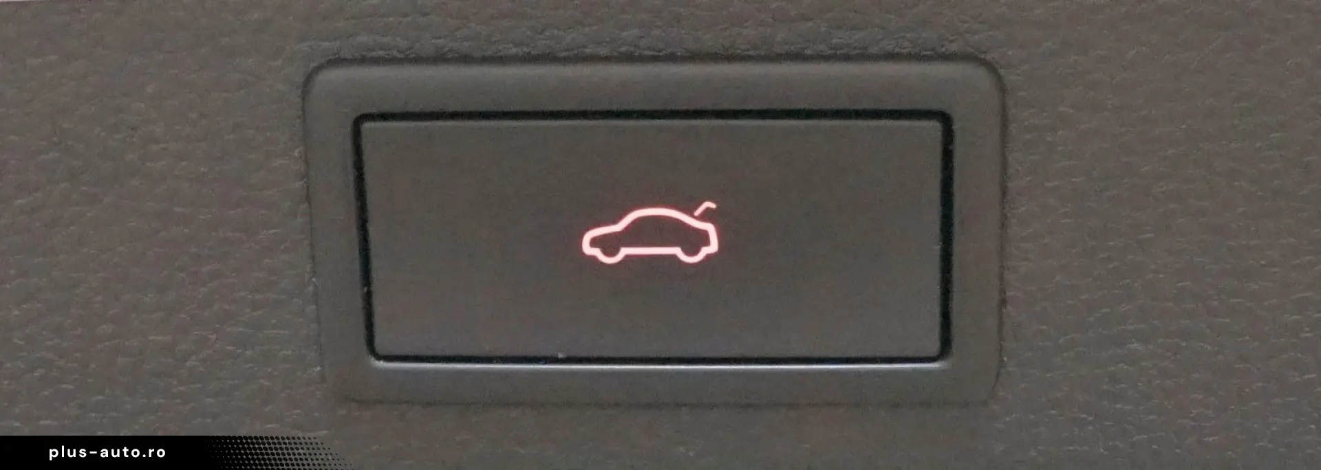 SKODA Karoq Sportline 1.5 TSI ACC LED Virtual Cockpit