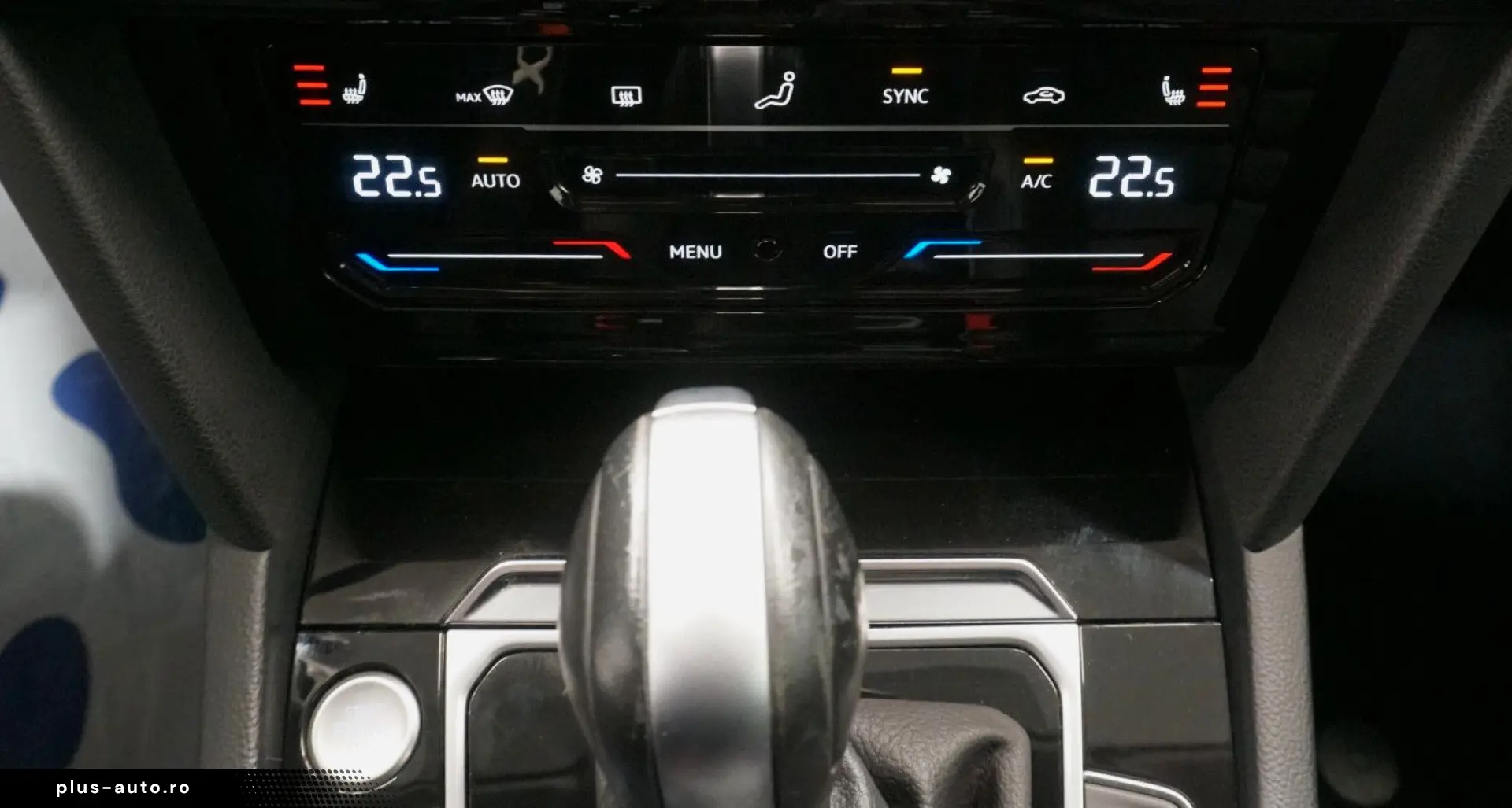 VW Arteon Elegance 2.0 TSI ACC AHK IQ.Light Massage