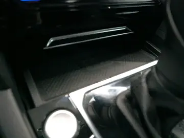 VW Arteon Elegance 2.0 TSI ACC AHK IQ.Light Massage