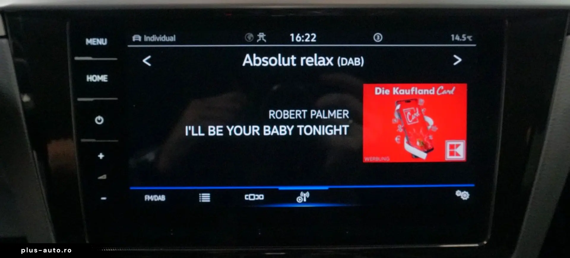 VW Arteon Elegance 2.0 TSI ACC AHK IQ.Light Massage