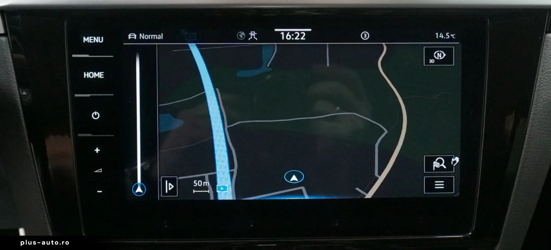 VW Arteon Elegance 2.0 TSI ACC AHK IQ.Light Massage