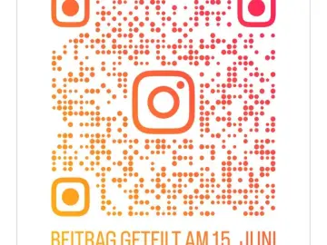 VW Arteon Elegance 2.0 TSI ACC AHK IQ.Light Massage