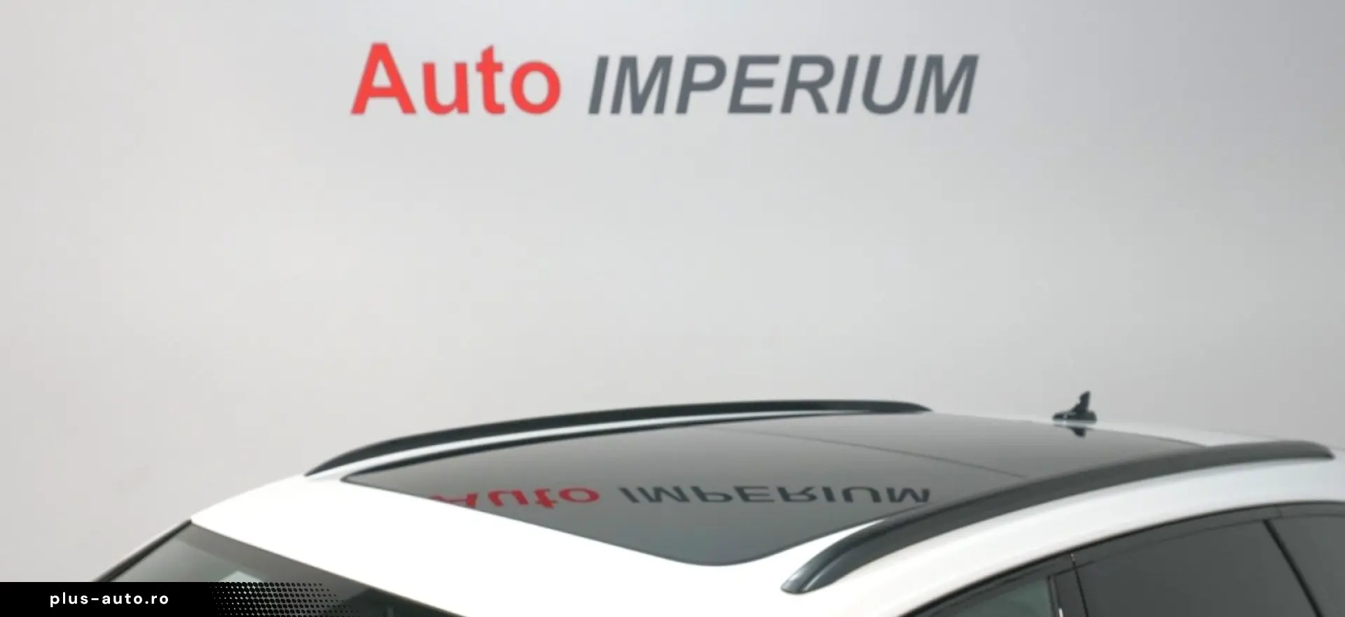 VW Touareg R-Line 4Motion3.0 TSI IQ.Light PANO LUFT