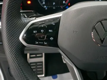 VW Touareg R-Line 4Motion3.0 TSI IQ.Light PANO LUFT