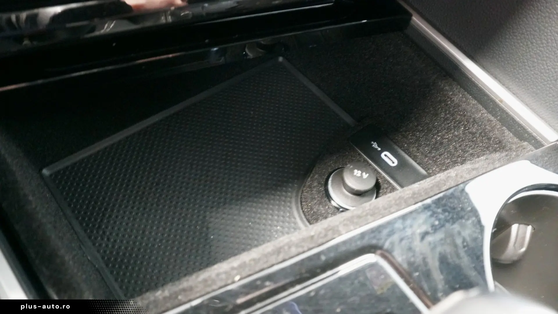 VW Touareg R-Line 4Motion3.0 TSI IQ.Light PANO LUFT