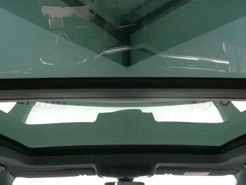 VW Touareg R-Line 4Motion3.0 TSI IQ.Light PANO LUFT