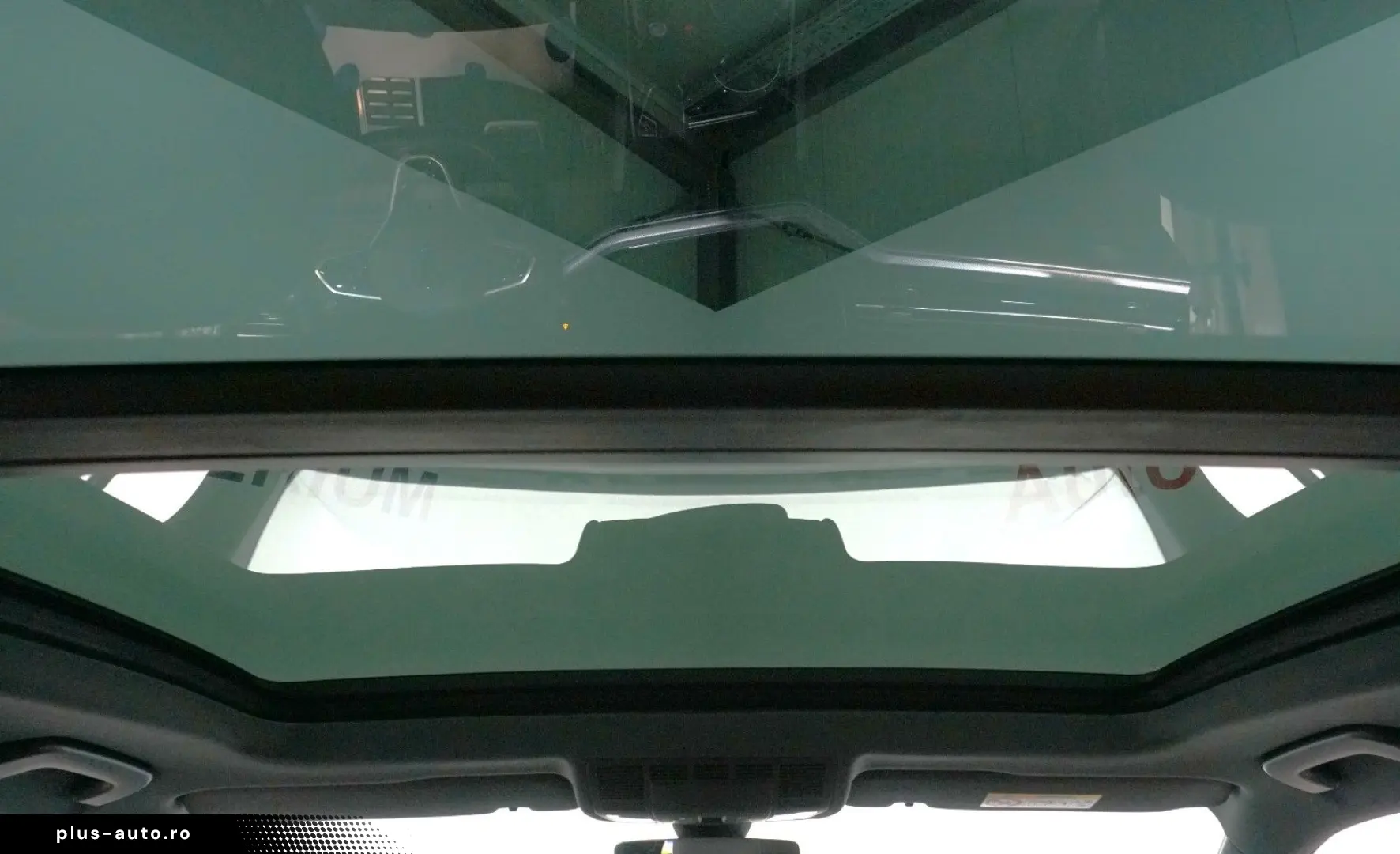 VW Touareg R-Line 4Motion3.0 TSI IQ.Light PANO LUFT