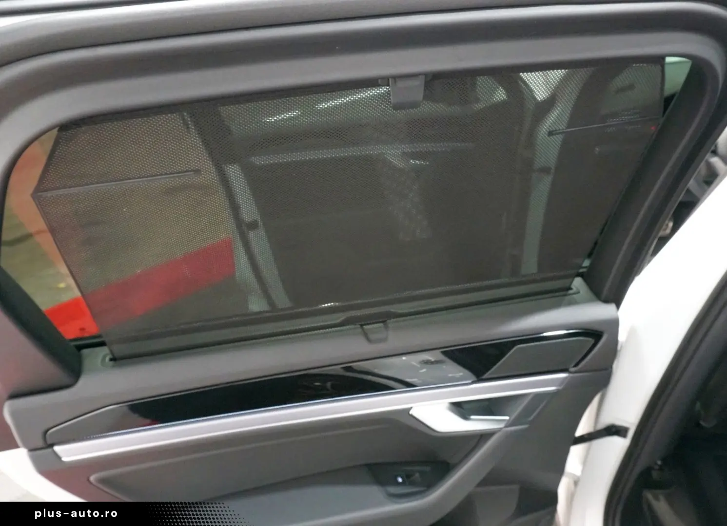 VW Touareg R-Line 4Motion3.0 TSI IQ.Light PANO LUFT