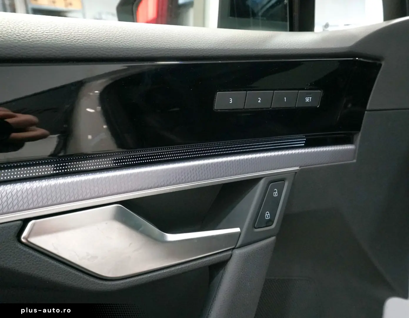 VW Touareg R-Line 4Motion3.0 TSI IQ.Light PANO LUFT