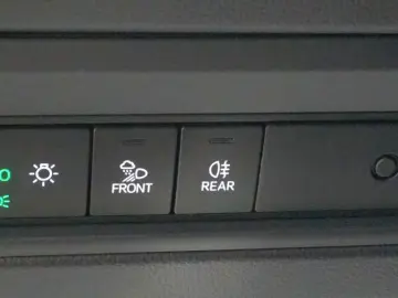 VW Touareg R-Line 4Motion3.0 TSI IQ.Light PANO LUFT