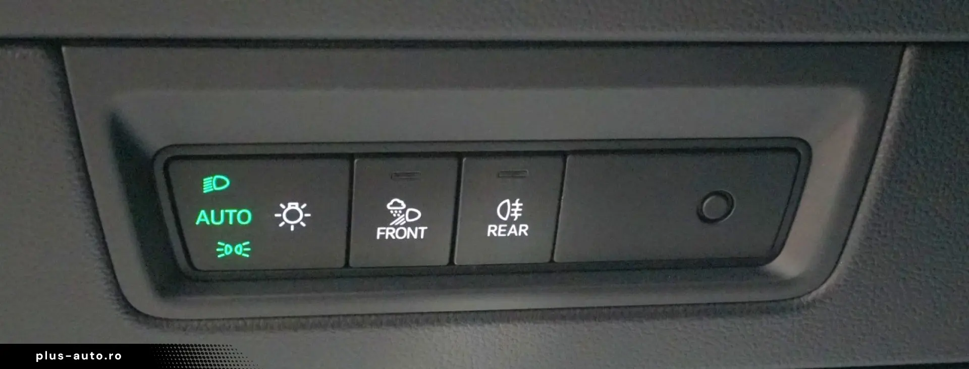 VW Touareg R-Line 4Motion3.0 TSI IQ.Light PANO LUFT