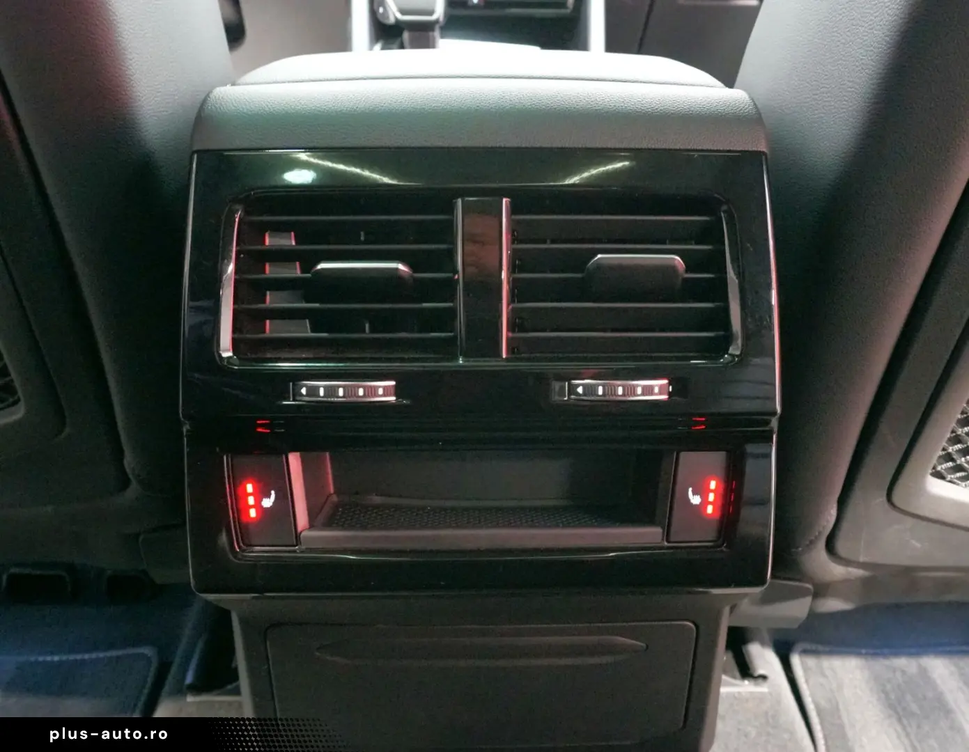 VW Touareg R-Line 4Motion3.0 TSI IQ.Light PANO LUFT