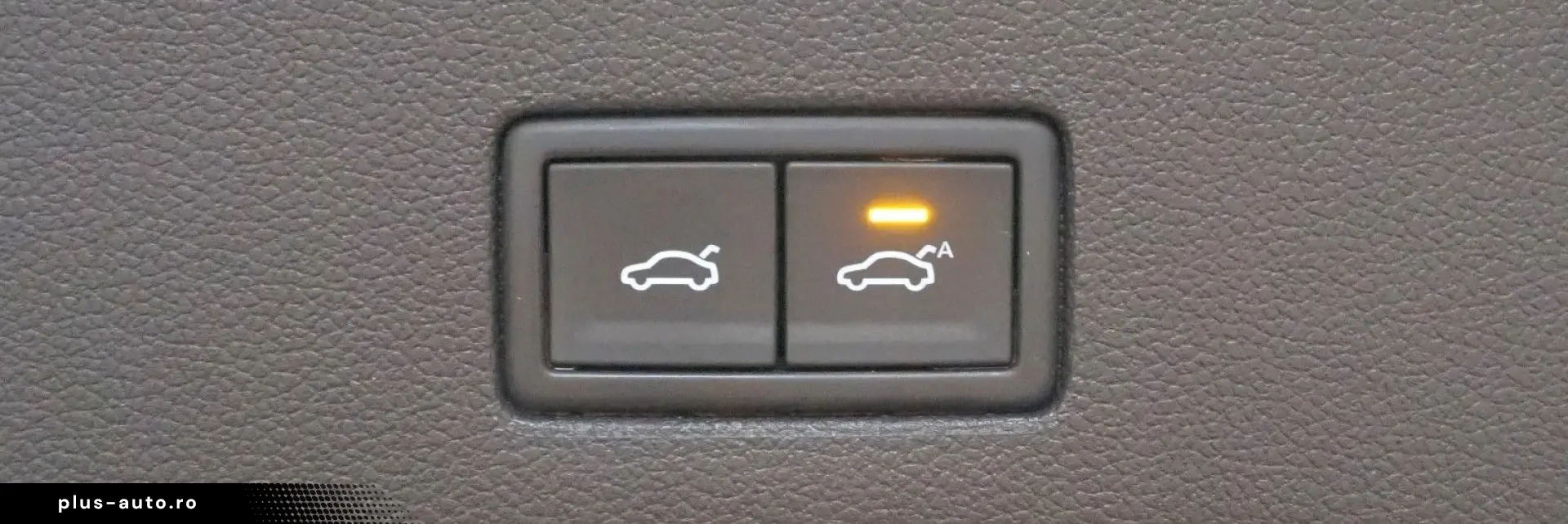 VW Touareg R-Line 4Motion3.0 TSI IQ.Light PANO LUFT