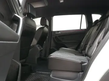 VW Tiguan Allspace R-Line 4Motion 2.0 TDI ACC Matri