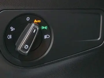 VW Tiguan Allspace R-Line 4Motion 2.0 TDI ACC Matri