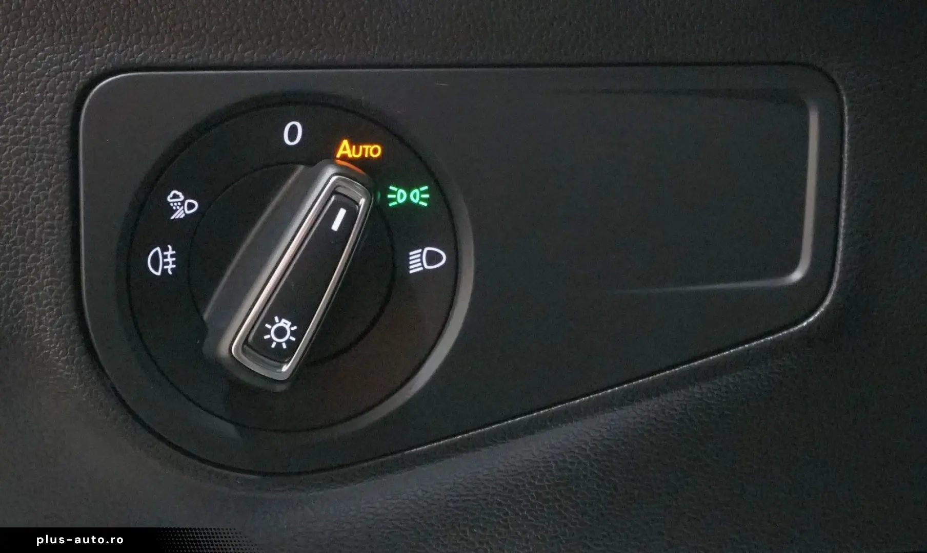 VW Tiguan Allspace R-Line 4Motion 2.0 TDI ACC Matri